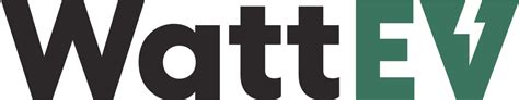 what is wottev|WattEV, Inc. .